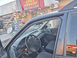 Opel Astra-3