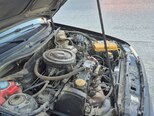 Opel Astra-9
