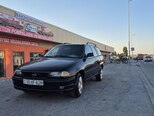Opel Astra-5