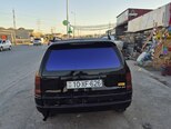 Opel Astra-2