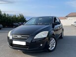 Kia Ceed-1