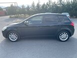 Kia Ceed-3