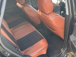Kia Ceed-6