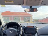 Kia Ceed-5