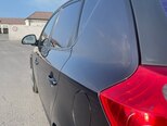 Kia Ceed-4