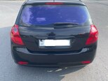 Kia Ceed-2