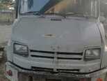 ZIL 4334-1