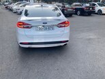 Ford Fusion (North America)-4