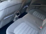Ford Fusion (North America)-7