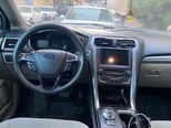 Ford Fusion (North America)-5