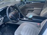 Ford Fusion (North America)-8
