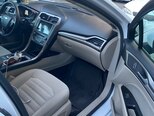 Ford Fusion (North America)-6