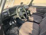 LADA (VAZ) 2107-3