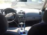 Hyundai Accent-3