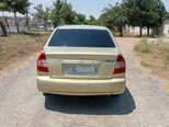 Hyundai Accent-2
