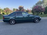 Mercedes C 240-2