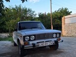 LADA (VAZ) 2106-4