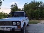 LADA (VAZ) 2106-3
