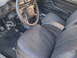 LADA (VAZ) 2106-5