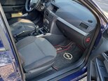 Opel Astra-6