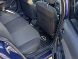 Opel Astra-7