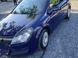 Opel Astra-5