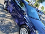 Opel Astra-4
