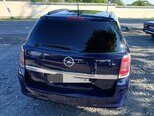 Opel Astra-2