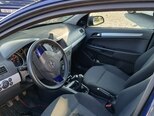 Opel Astra-3