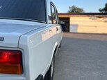 LADA (VAZ) 2107-6