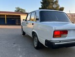 LADA (VAZ) 2107-9