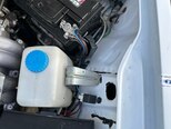 LADA (VAZ) 2107-14