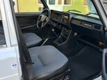 LADA (VAZ) 2107-16