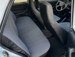 LADA (VAZ) 2107-17