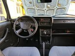 LADA (VAZ) 2107-18