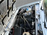LADA (VAZ) 2107-12