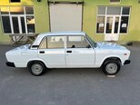 LADA (VAZ) 2107-4