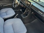 LADA (VAZ) 2107-15