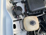 LADA (VAZ) 2107-13