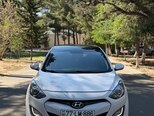 Hyundai i30-1