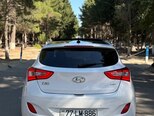 Hyundai i30-2