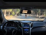 Hyundai i30-3