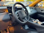 BYD Qin Plus-22