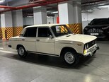 LADA (VAZ) 2106-3