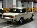 LADA (VAZ) 2106-5