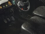 LADA (VAZ) 2106-6