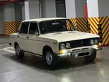 LADA (VAZ) 2106-2