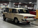 LADA (VAZ) 2106-4