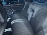 LADA (VAZ) 2106-7
