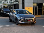 BYD Qin Plus-17